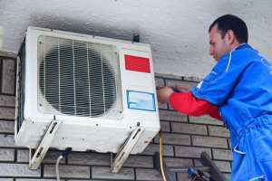 HVAC Companies Near Terry, MS Available Now